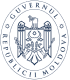 Guvernul Republicii Moldova