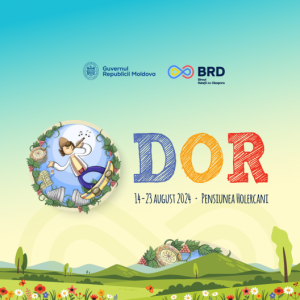 Cea de-a XII ediție a Programului Diasporă*Origini* Reveniri DOR a fost inaugurată