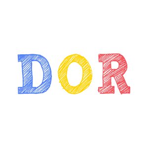 Programul Diaspora Origini Reveniri (DOR)