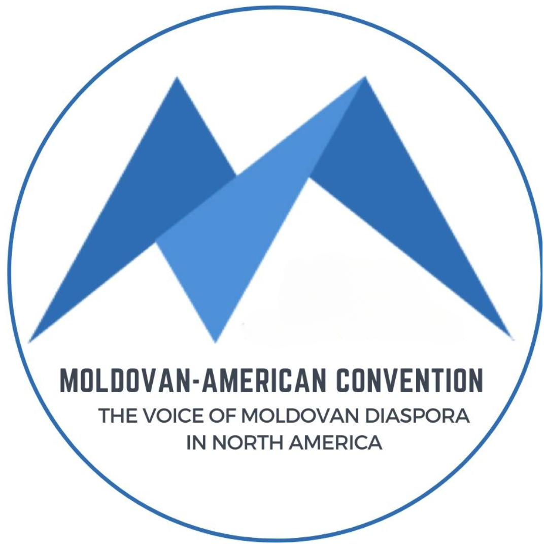 Convenția Moldo-Americană (Moldovan-American Convention) 