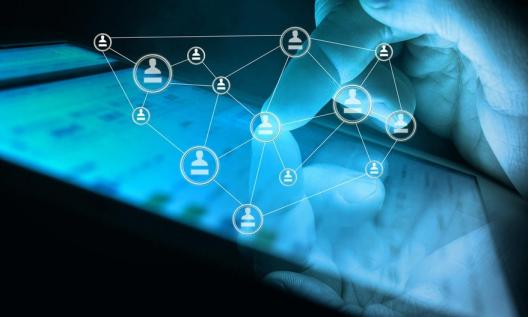 Consultare publică privind Platforma web de comunicare în domeniul Diaspora-Migrație-Dezvoltare