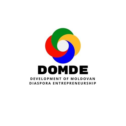 Termen extins! Concurs privind angajarea unui consultant național (coordonator) în cadrul proiectului „Dezvoltarea capacităților antreprenoriale ale diasporei Republicii Moldova 2” (D.O.M.D.E. 2)