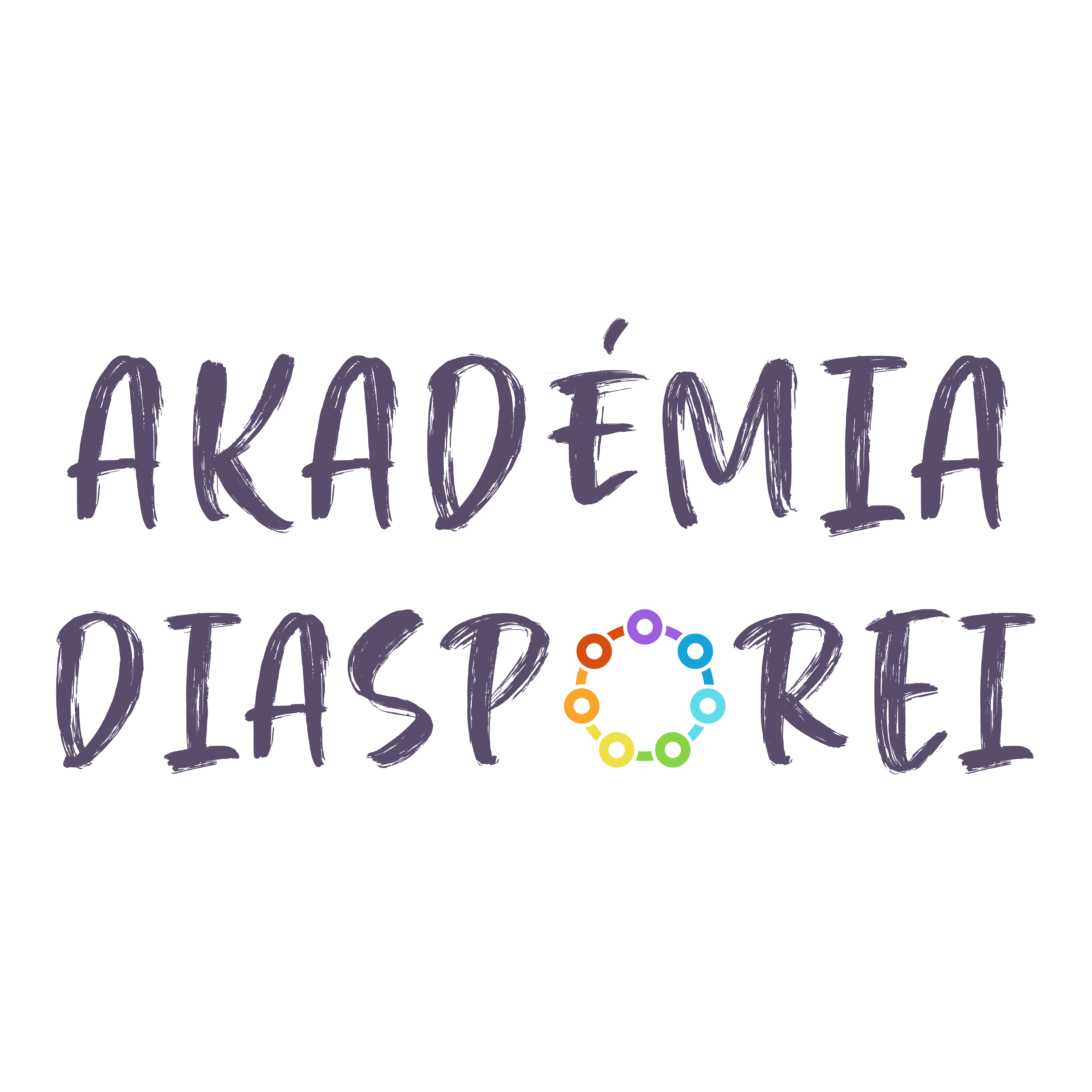 Akadémia Diasporei – un nou proiect ce are drept scop conectarea oamenilor și consolidarea capacităților