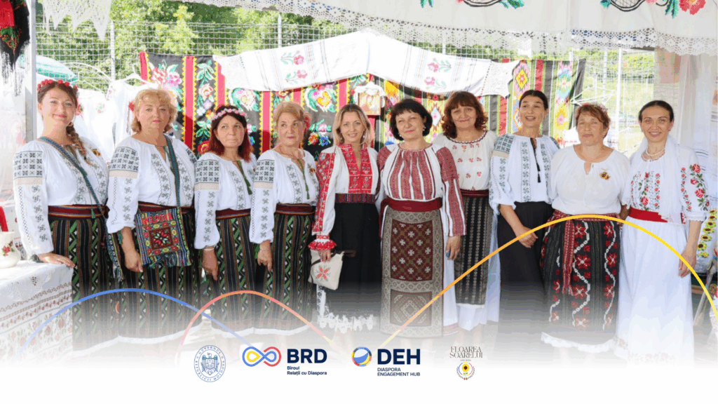 Festivalul IA Liguria 2025, ediția a IV-a: Identitate și tradiție în inima Italiei