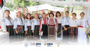 Festivalul IA Liguria 2025, ediția a IV-a: Identitate și tradiție în inima Italiei