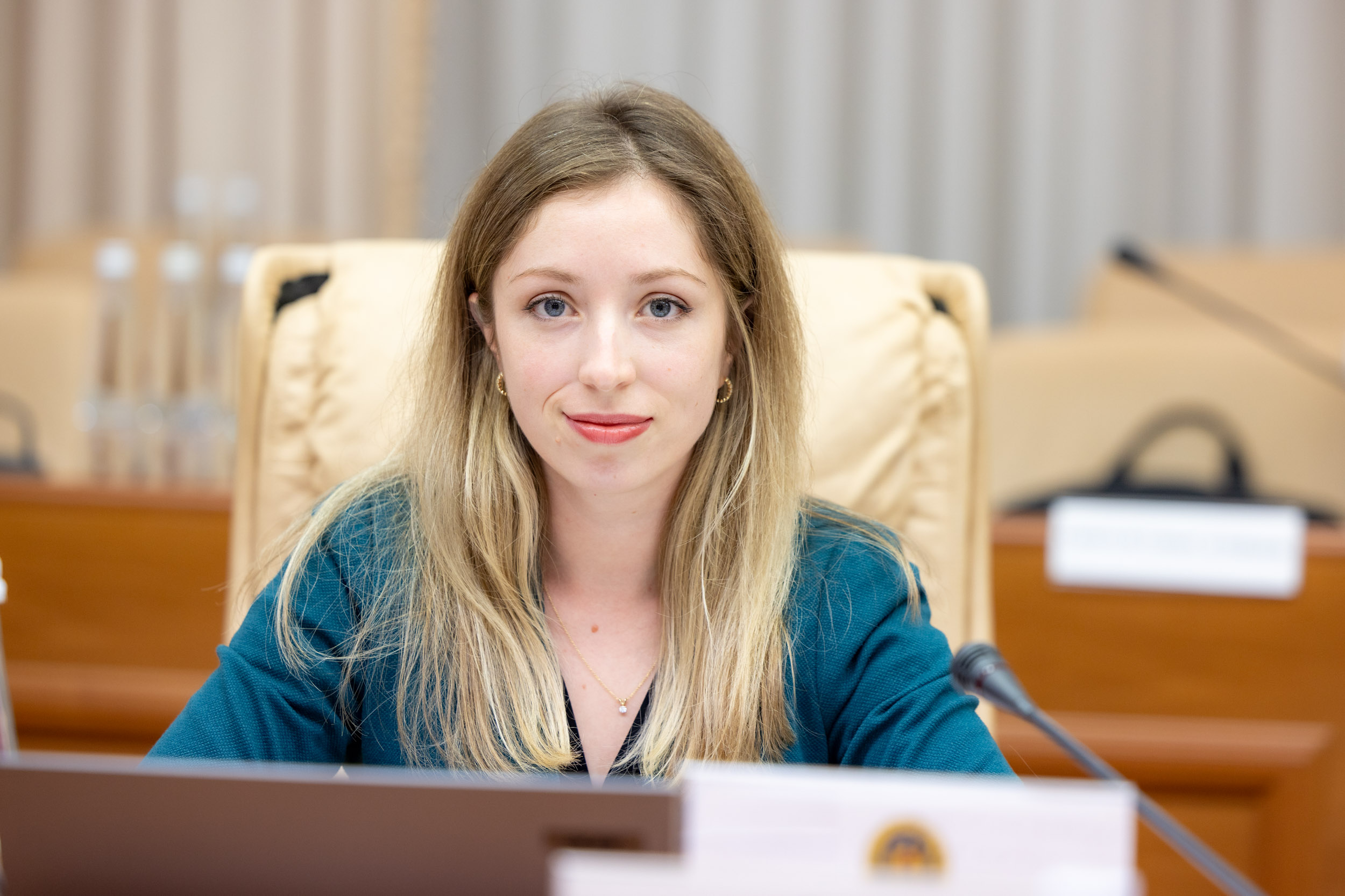 Un nou Program de susținere inițiativelor din diaspora a fost aprobat de Guvern