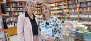 „Mistere și legende din străbuni” – povești despre oameni, locuri și rădăcini