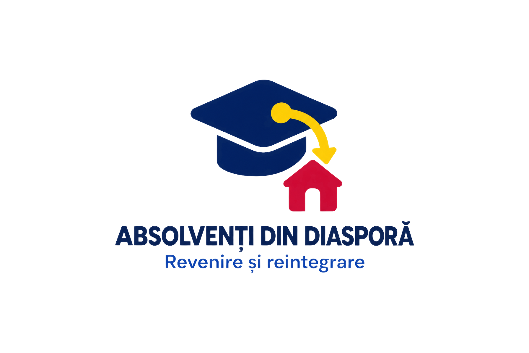PROGRAMUL DE SUSȚINERE A REVENIRII ȘI REINTEGRĂRII ABSOLVENȚILOR MOLDOVENI DIN DIASPORĂ (DEH)